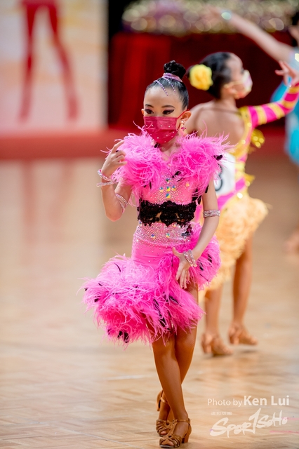 20211024 W Dance 1951