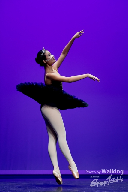 2021-10-17 Solo Dance-2855