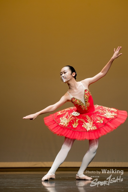 2021-10-17 Solo Dance-2048