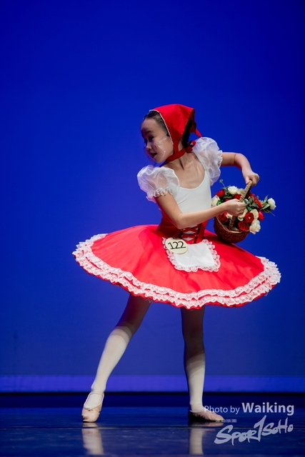 2021-10-17 Solo Dance-1321