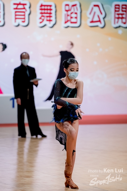 20211024 W Dance 1335