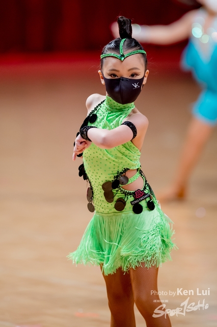 20211024 W Dance 1952