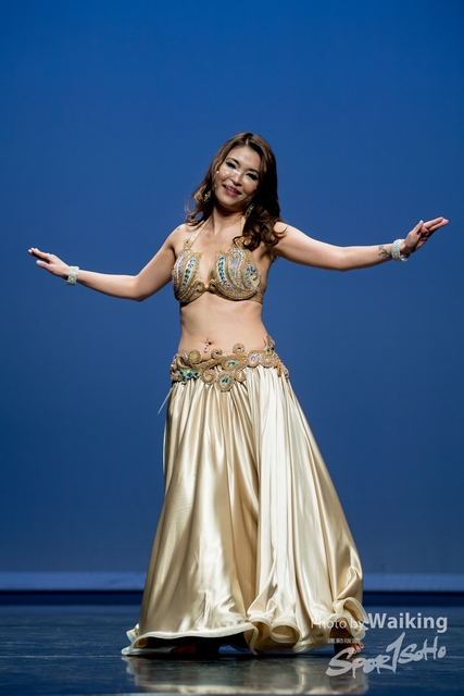 2021-10-17 Solo Dance-0534