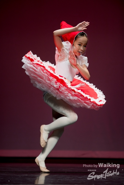 2021-10-17 Solo Dance-1322