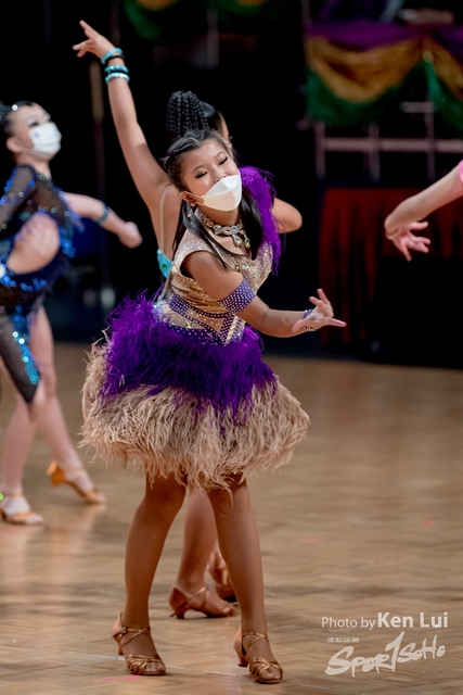 20211024 W Dance 1336