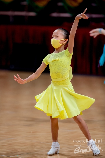 20211024 W Dance 1953