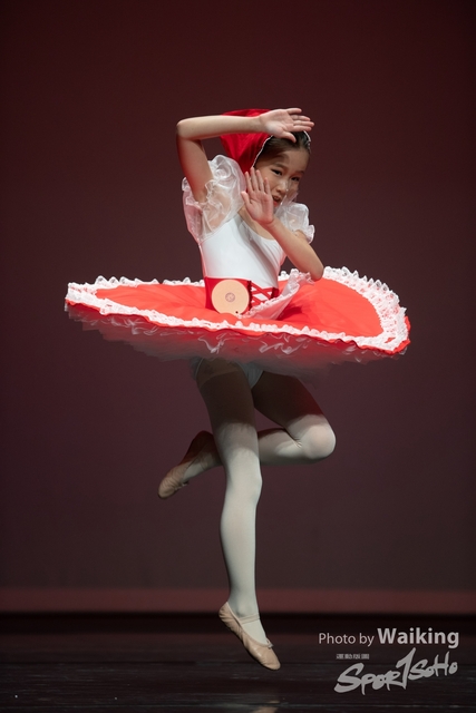 2021-10-17 Solo Dance-1323
