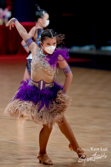20211024 W Dance 1337