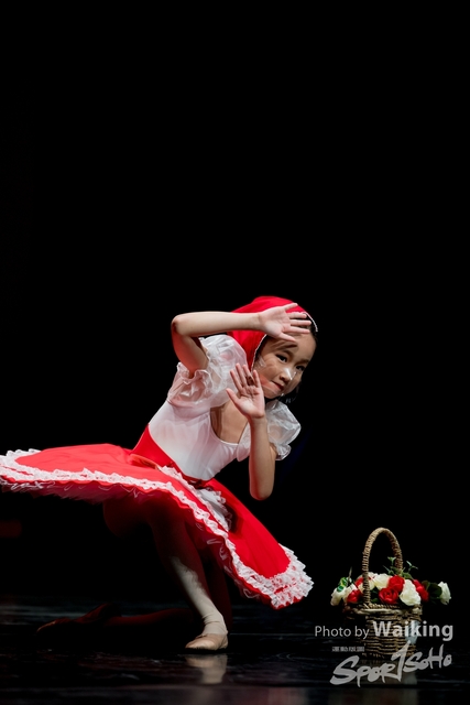 2021-10-17 Solo Dance-1324