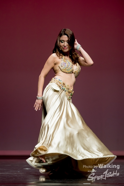 2021-10-17 Solo Dance-0536