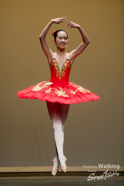 2021-10-17 Solo Dance-2051