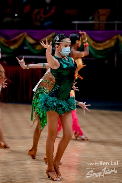 20211024 W Dance 1338