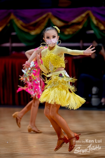 20211024 W Dance 1955