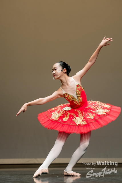 2021-10-17 Solo Dance-2052