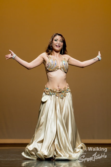 2021-10-17 Solo Dance-0537