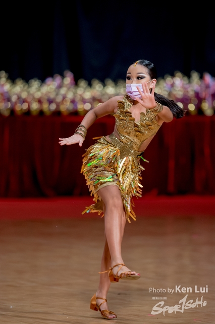 20211024 W Dance 1956
