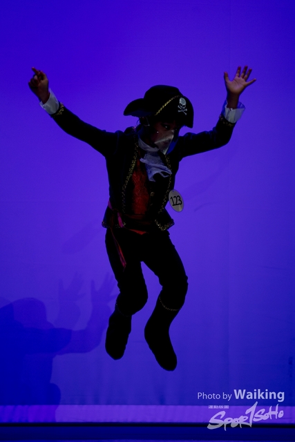 2021-10-17 Solo Dance-1326