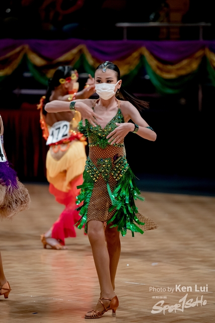 20211024 W Dance 1340