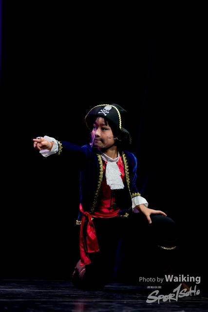 2021-10-17 Solo Dance-1327