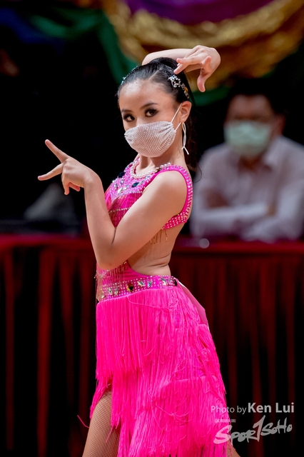 20211024 W Dance 1957
