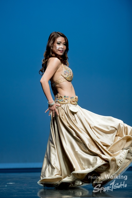 2021-10-17 Solo Dance-0539