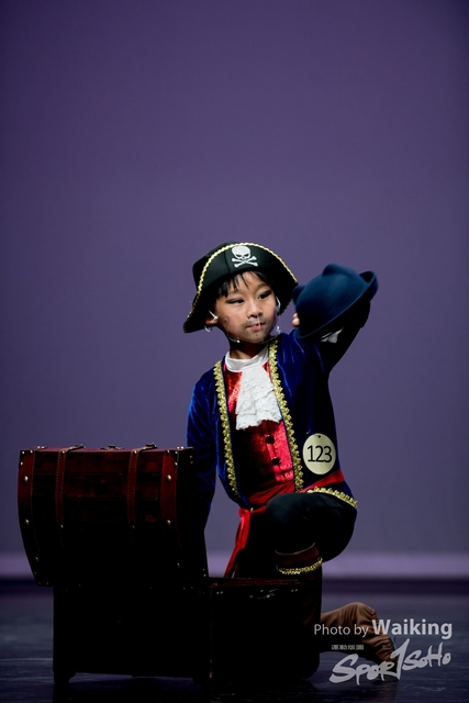 2021-10-17 Solo Dance-1328