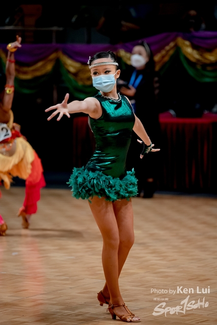 20211024 W Dance 1341