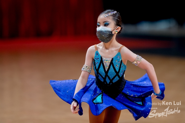 20211024 W Dance 1958