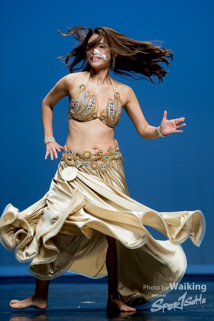 2021-10-17 Solo Dance-0540