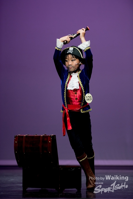 2021-10-17 Solo Dance-1329