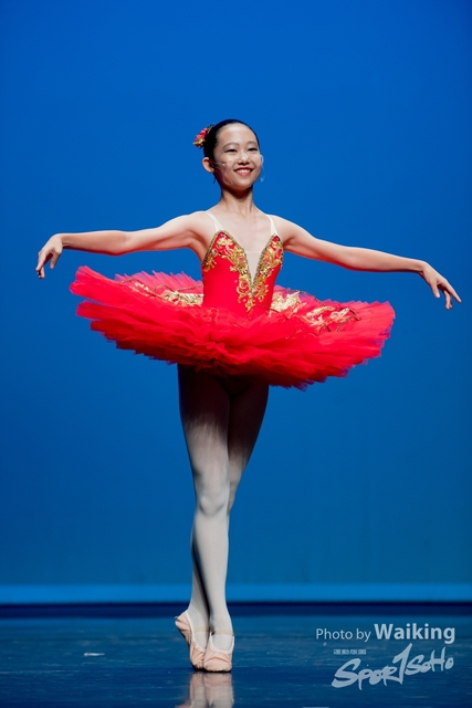 2021-10-17 Solo Dance-2056