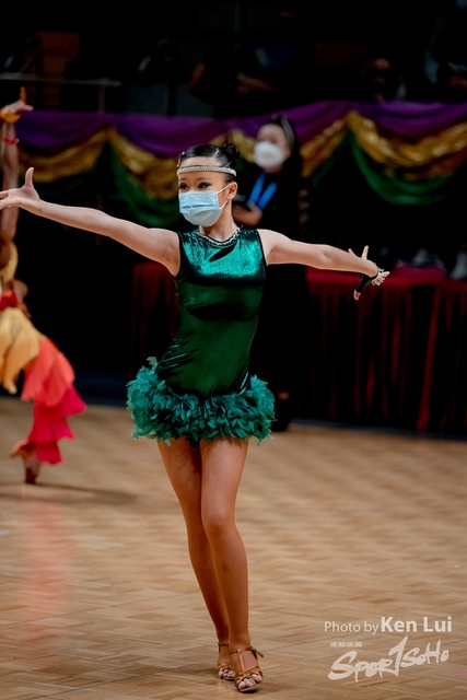 20211024 W Dance 1342