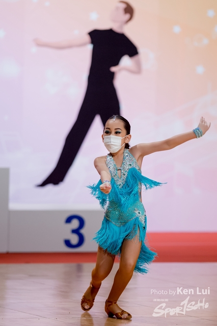 20211024 W Dance 1959