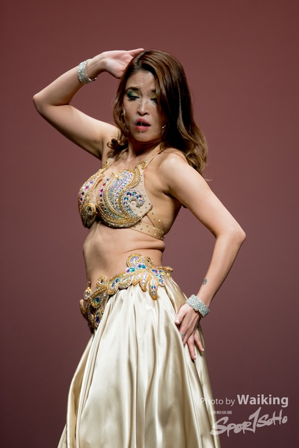 2021-10-17 Solo Dance-0541