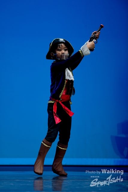 2021-10-17 Solo Dance-1330