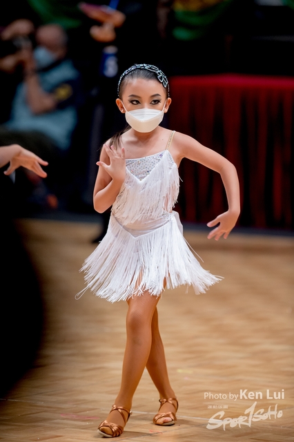 20211024 W Dance 1960