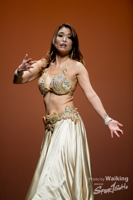 2021-10-17 Solo Dance-0542
