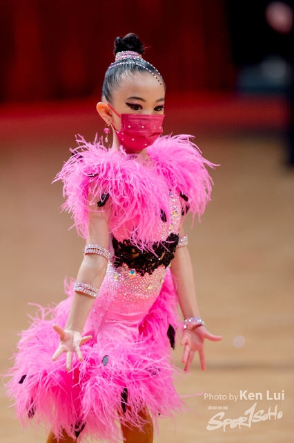 20211024 W Dance 1961