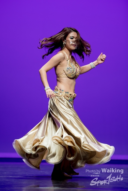 2021-10-17 Solo Dance-0543