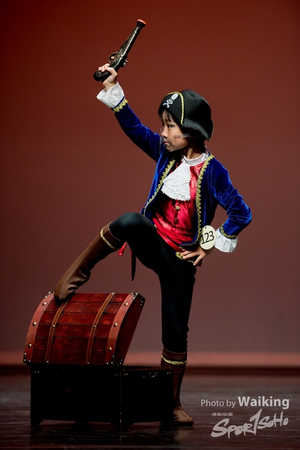 2021-10-17 Solo Dance-1333