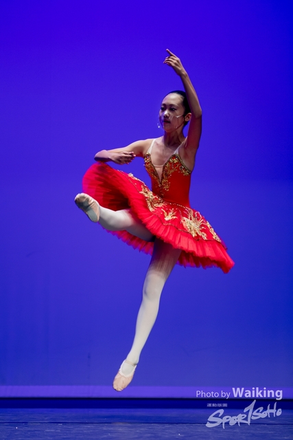 2021-10-17 Solo Dance-2060