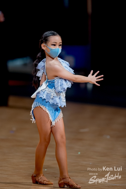 20211024 W Dance 1962