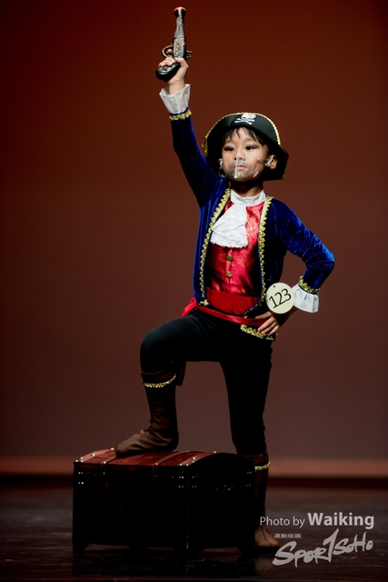 2021-10-17 Solo Dance-1334