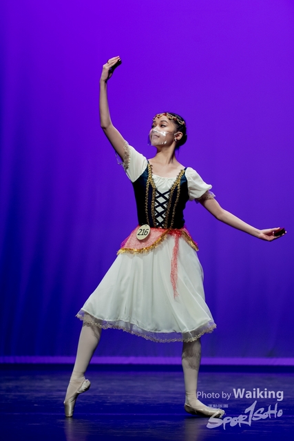 2021-10-17 Solo Dance-2869