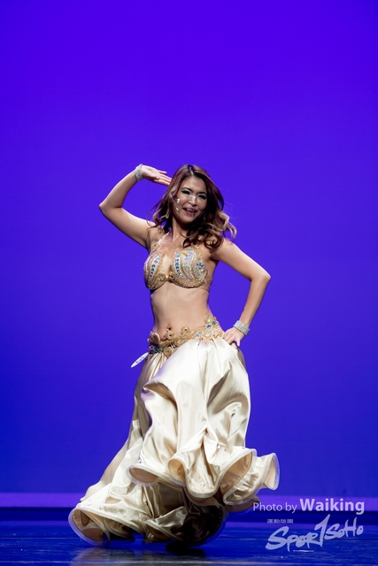 2021-10-17 Solo Dance-0545