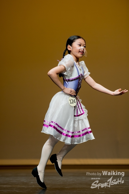 2021-10-17 Solo Dance-1335