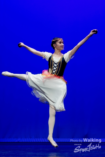 2021-10-17 Solo Dance-2870