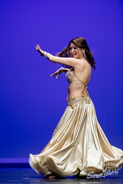 2021-10-17 Solo Dance-0546