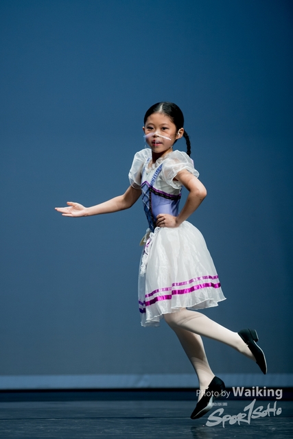 2021-10-17 Solo Dance-1336