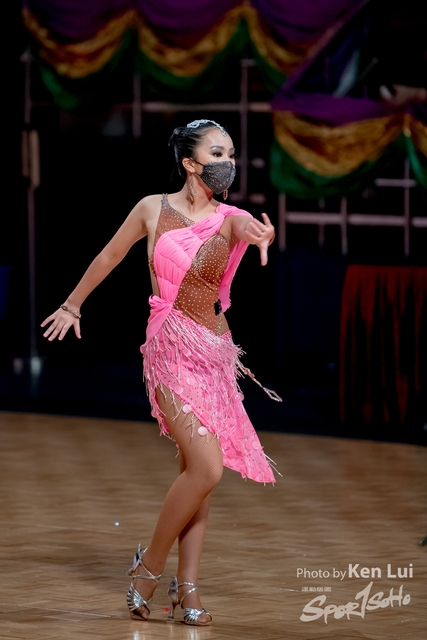 20211024 W Dance 1348